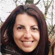 Yoga e meditazione a Bastia Umbra